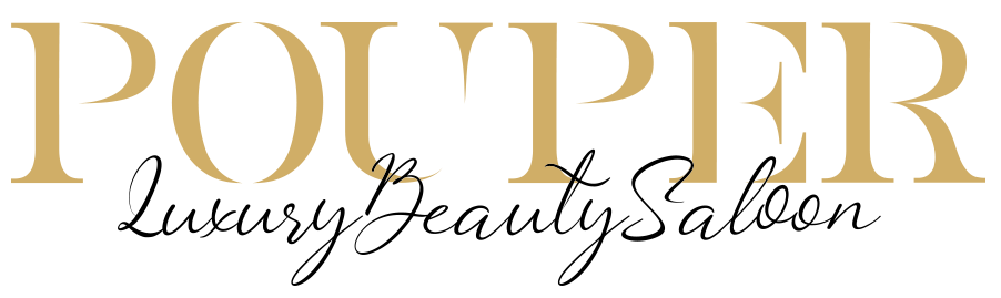 LogoPouper
